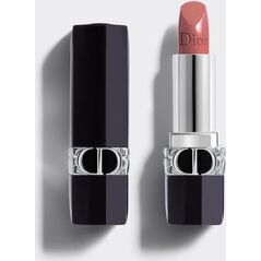 Dior DIOR ROUGE DIOR METALLIC LIPSTICK 100 NUDE LOOK 3,5g
