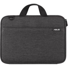 Torba Asus Torba na laptopa ASUS AS1200 11,6"