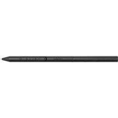 Rysik Wacom Pro Pen 3