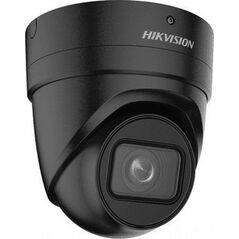 Kamera IP Hikvision Kamera Ip Hikvision Ds-2Cd2H66G2-Izs(2.8-12Mm)(C)Black