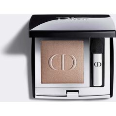 Dior DIOR MONO COLOUR COUTURE EYESHADOW 658 BEIGE MITZAH 2g