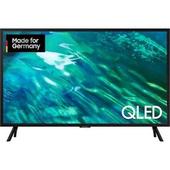 Telewizor Samsung GQ32Q50AEUXZG QLED 32'' Full HD Tizen
