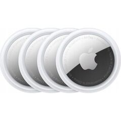 Apple Apple AirTag (4 Pack)