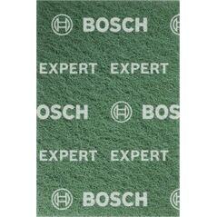 Bosch WŁÓK EXPERT ARK N880 HP 152 229 UNIV