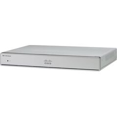 Router Cisco C1121-4PLTEP