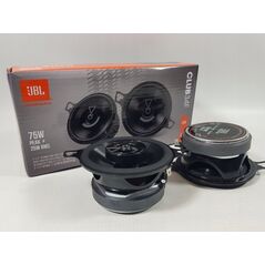 Głośnik samochodowy Harman Kardon CAR SPEAKERS 3.5" CLUB 34F/COAXIAL JBLSPKCB34F JBL