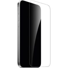 SBS Mobile Puro Glas SP iPhone 16 Pro Max TG