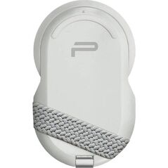 PGYTECH Uchwyt magnetyczny do telefonu PGYTech (szary)