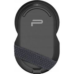 PGYTECH Uchwyt magnetyczny do telefonu PGYTech (czarny)