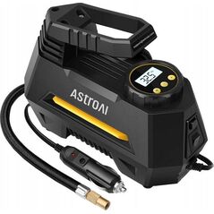 Przenośny kompresor powietrza AstroAI CZK-3631 100PSI