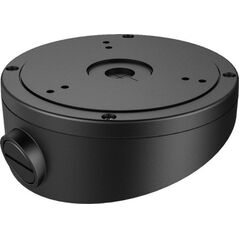 Hikvision Uchwyt HIKVISON DS-1281ZJ-M(BLK)