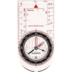 Suunto Kompas płytkowy M-3 G (SS021370000)
