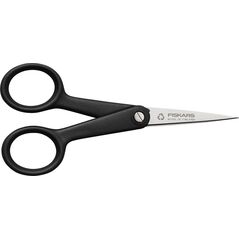 FISKARS Functional Form ReNew Nożyczki do nitek 13 cm 1074541