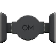 Magnetyczny uchwyt do telefonu DJI Osmo Mobile 7