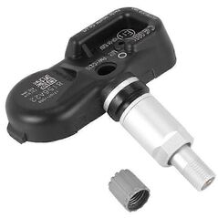Αισθητήρες Webfleet TPMS Rigid + Γωνιακή Επέκταση 2Τεμ
