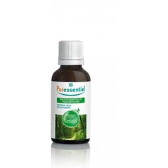 Puressentiel, Βόλτα στο Δάσος, Ανταλλακτικό Διαχύτη Αιθέριων Ελαίων, 30 ml Unisex