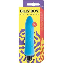 Δονητής Billy Boy Mini (11200019)