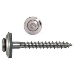 ΑΥΤΟΒΙΔΑ 5,5X100/65 TORX/EPDM ZN (50)