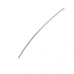 ΣΧΟΙΝΙ ΜΕ ΠΛΑΣΤΙΚΟ ½ MM 1X7 IR FC ZN