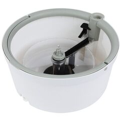 SPIN MOP LZ33-B. THEMALUX