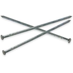 Κατασκευαστικά Καρφιά 4.0x100mm