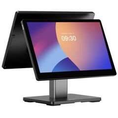 SMART POS DEVICE SWAN 2/DS2-15 4+64 P IMIN