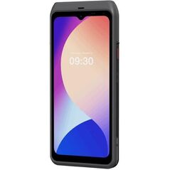 ΣΑΡΩΤΗΣ PDA LARK 1/4+64GB I24P01 4+64 IMIN
