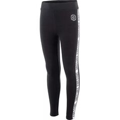 Dziecięce Legginsy AIDI III JRG