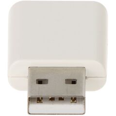REPEATER ZIGBEE ATLO-RP1-TUYA Wi-Fi, Tuya Smart