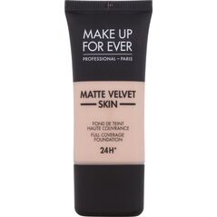 Make up for Ever Make Up For Ever Matte Velvet Skin 24H Podkład 30ml R210