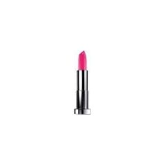 Maybelline  MAYBELLINE_Color Sensational Vivids szminka do ust 902 Fuchsia Flash 25g