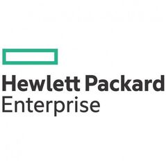 HPE Aruba Networking AP-MNT-A Campus AP Type A Suspended Ceiling Rail Flat 9/16 Mount Bracket Kit