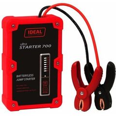 ULTRA STARTER 700 BEZBATERYJNE URZ.ROZRUCHOWE [jm.SZT] - BW USTARTER7