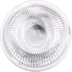 Lampa sufitowa Lena Lighting Luna 1x100W  (013010)