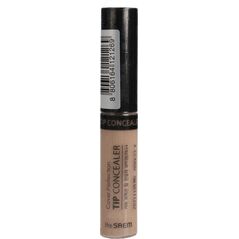 theSaem Cover Perfection Tip korektor nr 03 Natural Beige