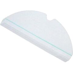 Xiaomi Mi Robot Vacuum Mop Pro Disposable Mop Pad