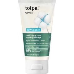 Tołpa Krem do rąk nawilżający 75ml