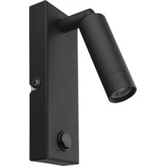 Kinkiet TK Lighting Kinkiet ENZO 4484