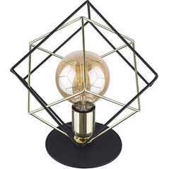Lampa stołowa TK Lighting Lampa stołowa ALAMBRE 5450
