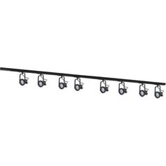 TK Lighting Szynoprzewód TRACER 4143