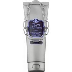 Tesori TESORI Żel p/prysznic.250ML MIRRA