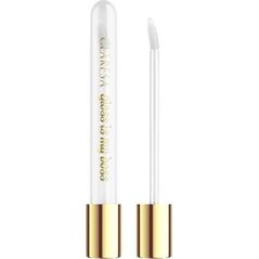 Claresa CLARESA Błyszczyk do ust Gloss Is My Boss nr 01 bossy 5ml