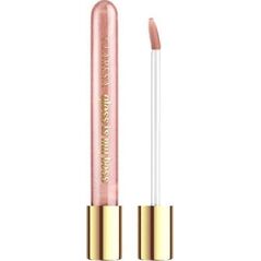 Claresa CLARESA Błyszczyk do ust Gloss Is My Boss nr 06 biggie 5ml