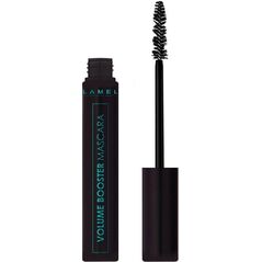 LAMEL Basic Mascara do rzęs Volume Booster 10ml