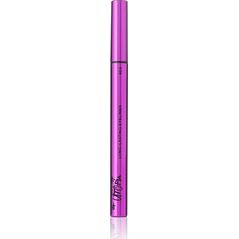 Lamel LAMEL The Myth of Utopia Eyeliner do oczu nr 404