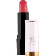Constance Carroll Constance Carroll Kremowa Pomadka do ust Fashion Colour nr 01 Sweet Pink 1szt