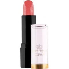 Constance Carroll Constance Carroll Kremowa Pomadka do ust Fashion Colour nr 02 Apricot 1szt