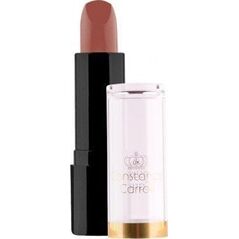 Constance Carroll Constance Carroll Kremowa Pomadka do ust Fashion Colour nr 05 Ideal Nude 1szt
