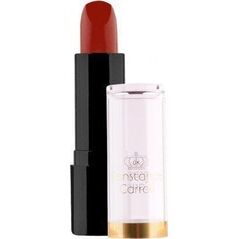 Constance Carroll Constance Carroll Kremowa Pomadka do ust Fashion Colour nr 12 Cooper 1szt