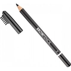 Lamel LAMEL Basic Kredka do brwi Brow Pencil nr 401  1.7g